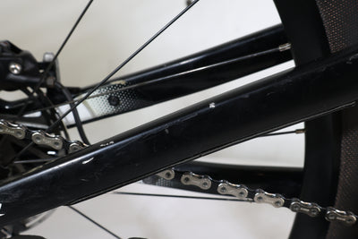 SPECIALIZED Turbo Levo Comp 2019 T.M 246876