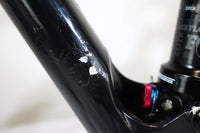 Scott Spark 950 2019 T.M 251064