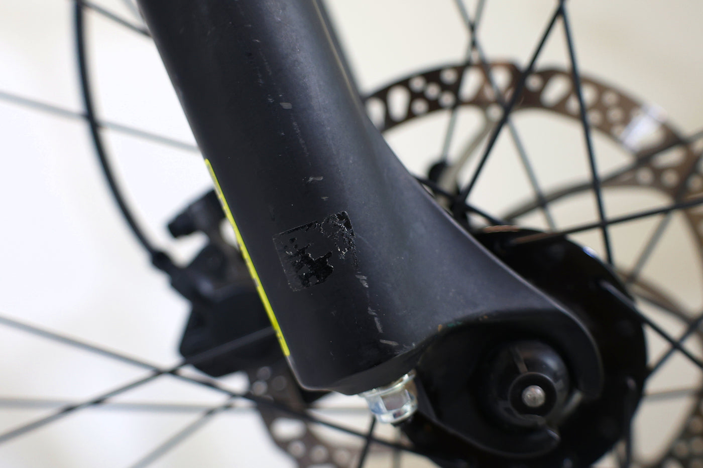 GIANT Talon E+ 2 29 2023 T.XL 253624