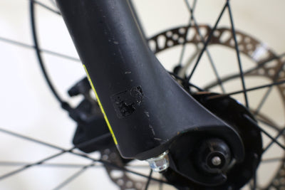 GIANT Talon E+ 2 29 2023 T.XL 253624