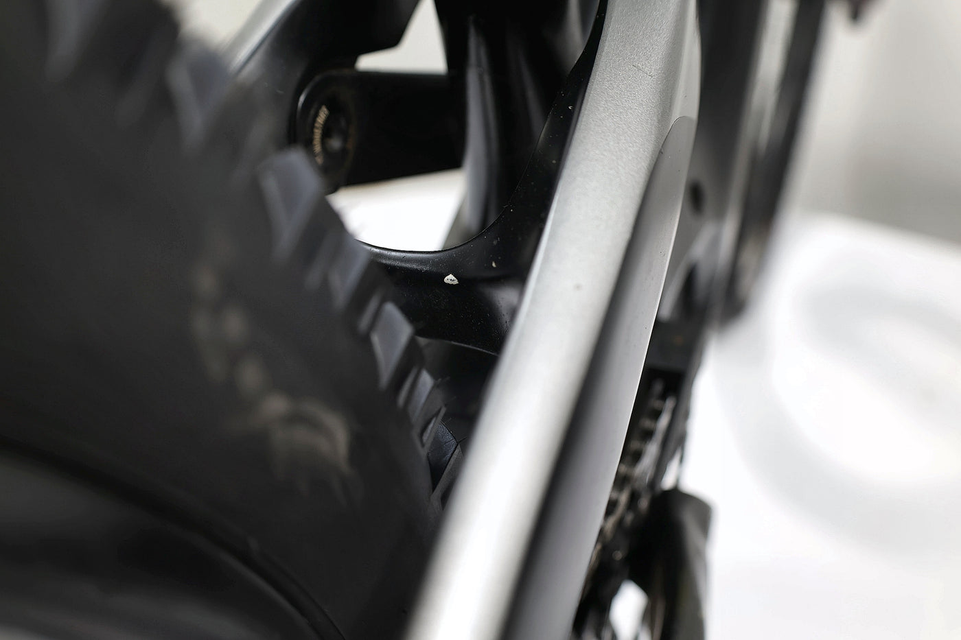 YT DECOY CF Pro Race 2019 T.L