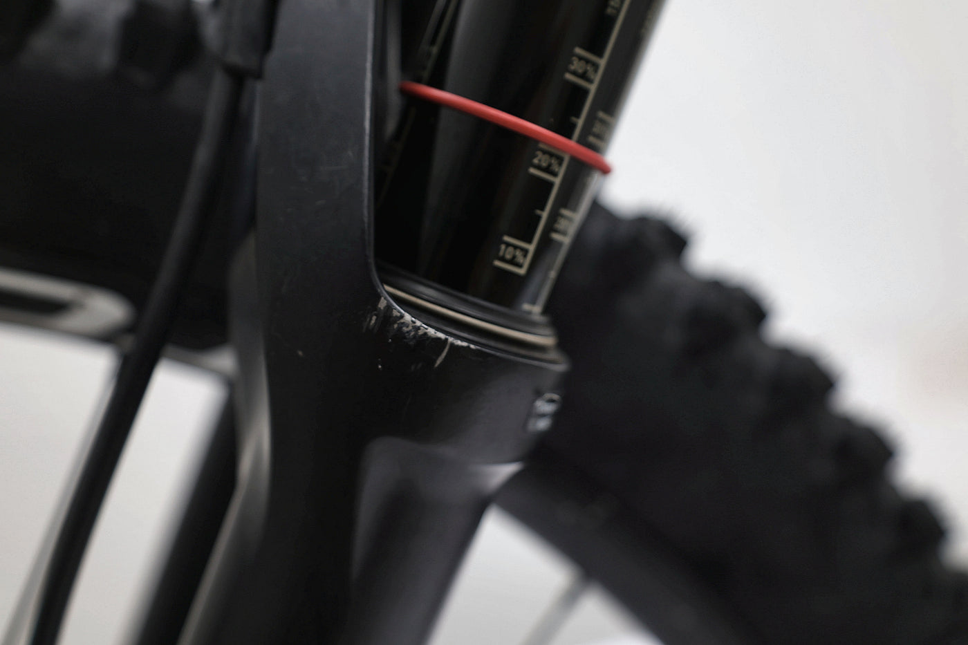 SPECIALIZED Turbo Levo Comp 2019 T.M