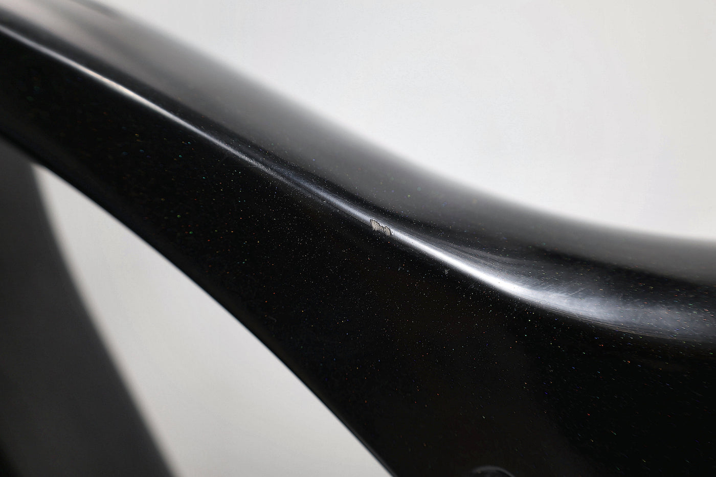 BH iLYNX+ Trail Carbon Pro 8.9 2023 T.L