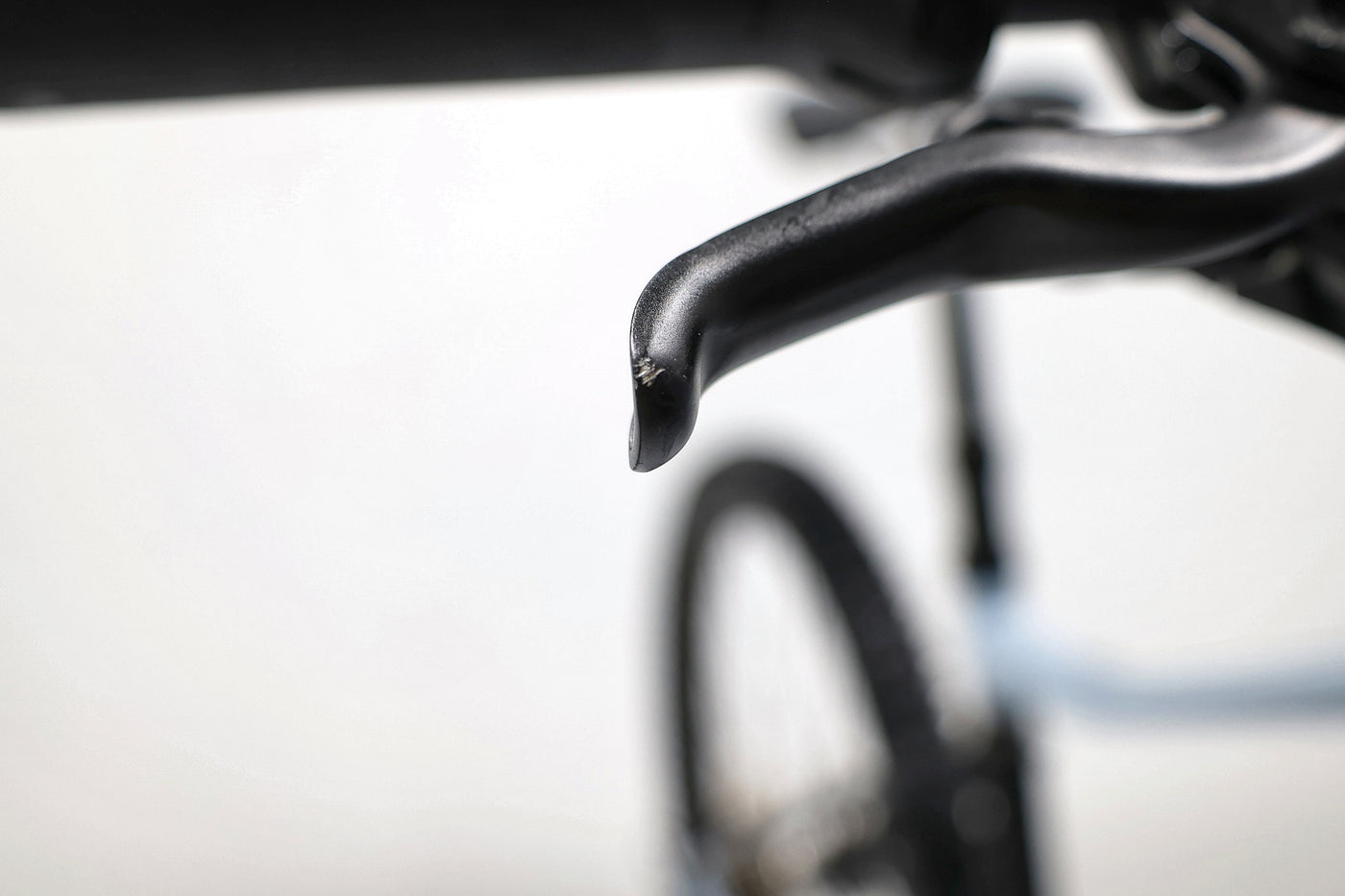 Giant Fathom E+ 1 Pro 2022 T.M