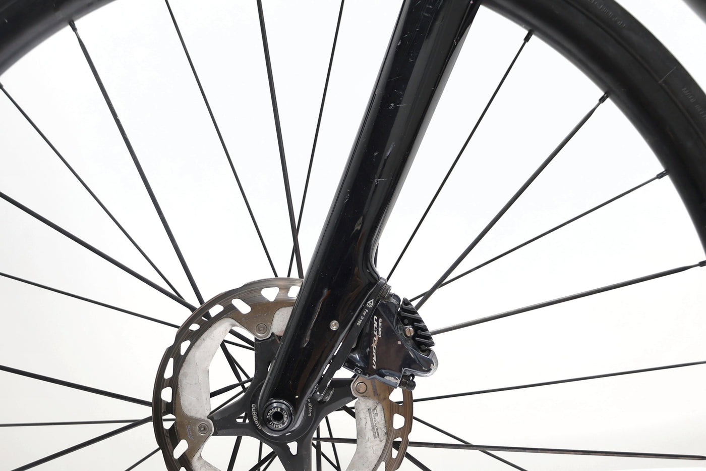 TREK Domane+ LT 1e gén. 2020 T.56