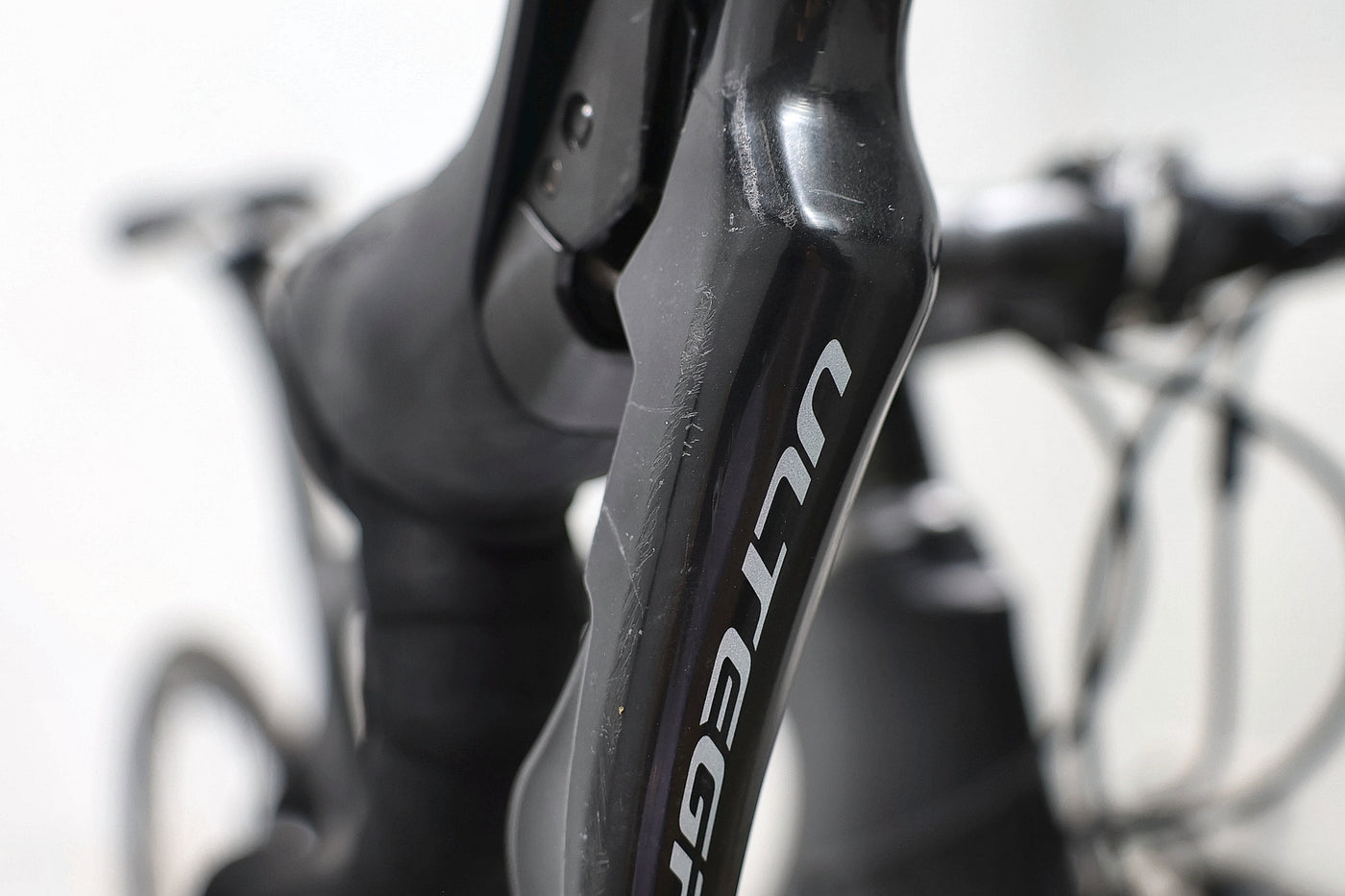 PINARELLO Nytro 2021 T.L Noir