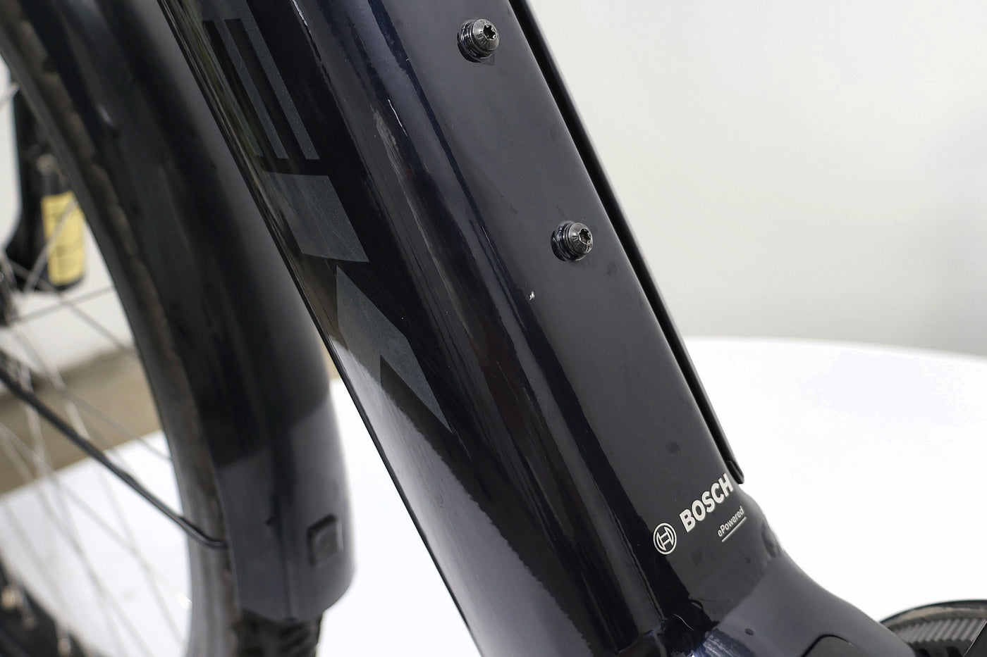 TREK Allant+ 9 2023 T.M