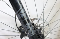 SCOTT Genius 940 2021 T.M 245961