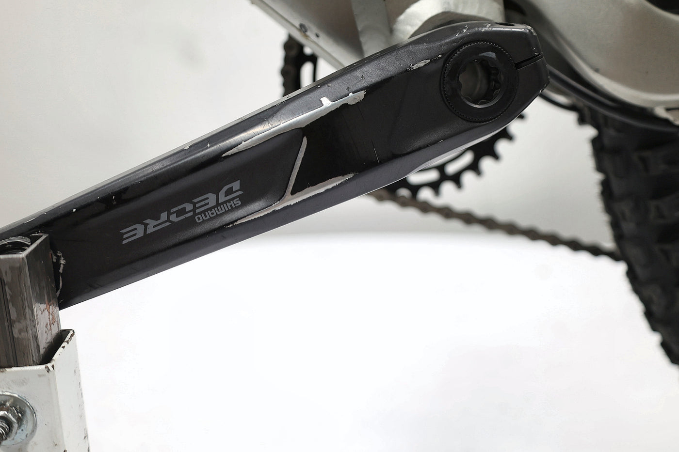 LAPIERRE Zesty TR 3.9 2022 T.M