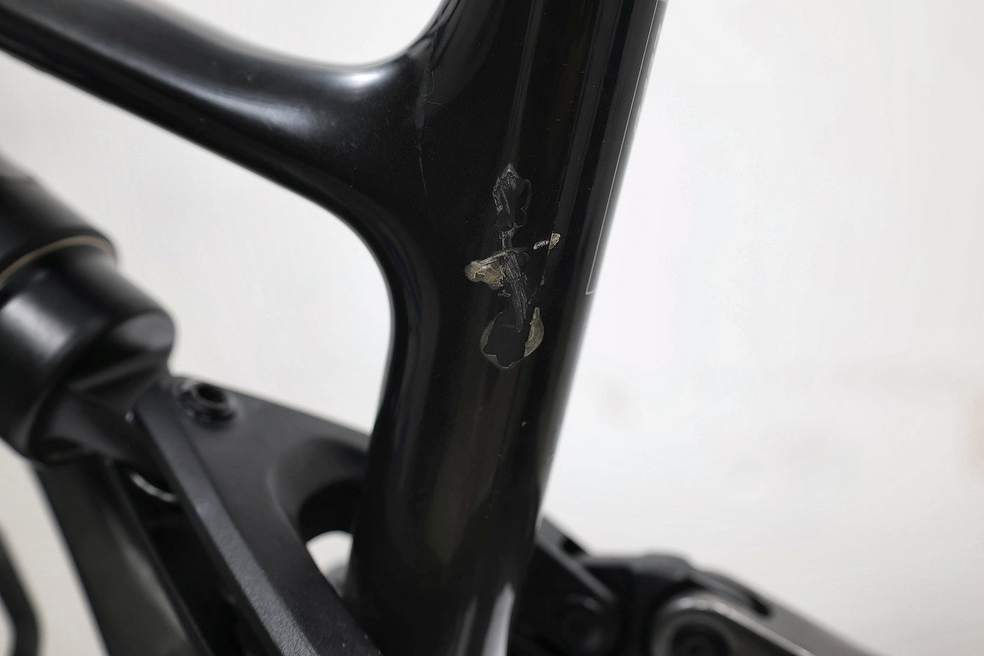 SPECIALIZED Turbo Levo 3 Expert 2022 T.L S4