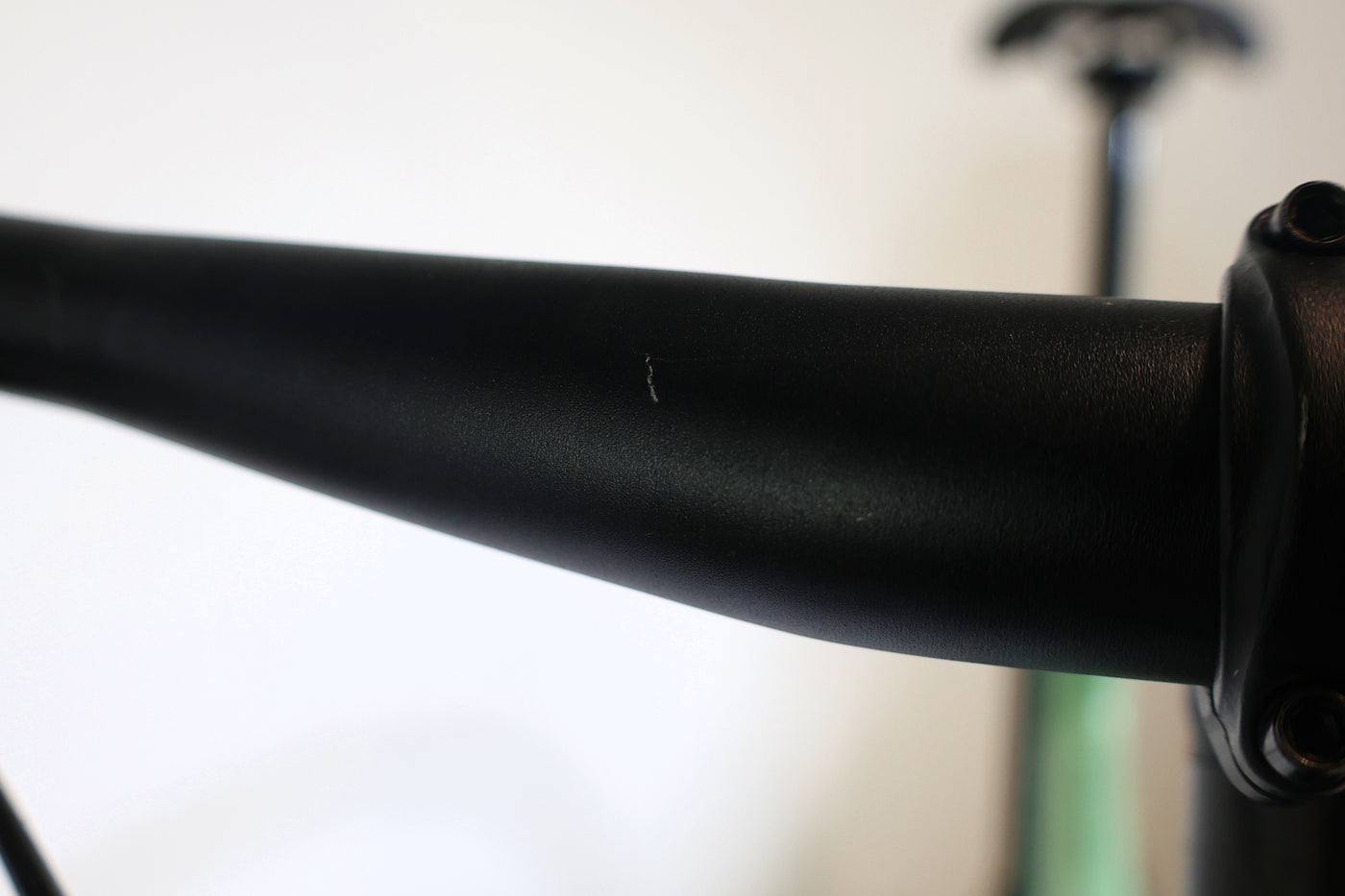ORBEA Wild FS H20 2022 T.XL 253590