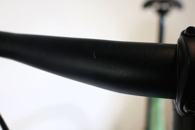 ORBEA Wild FS H20 2022 T.XL 253590
