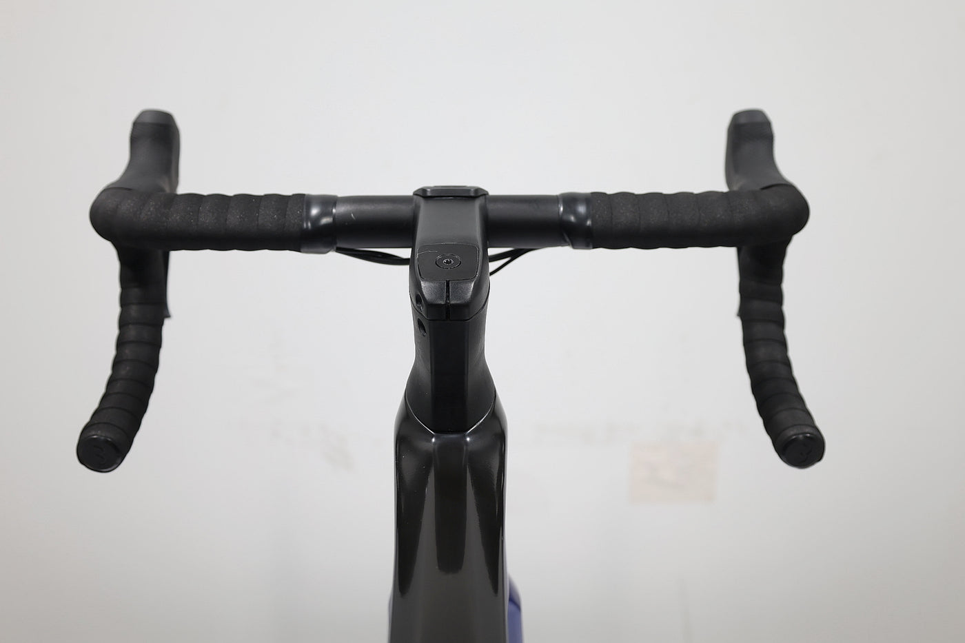 BMC Teammachine SLR 01 FOUR 2021 T.54