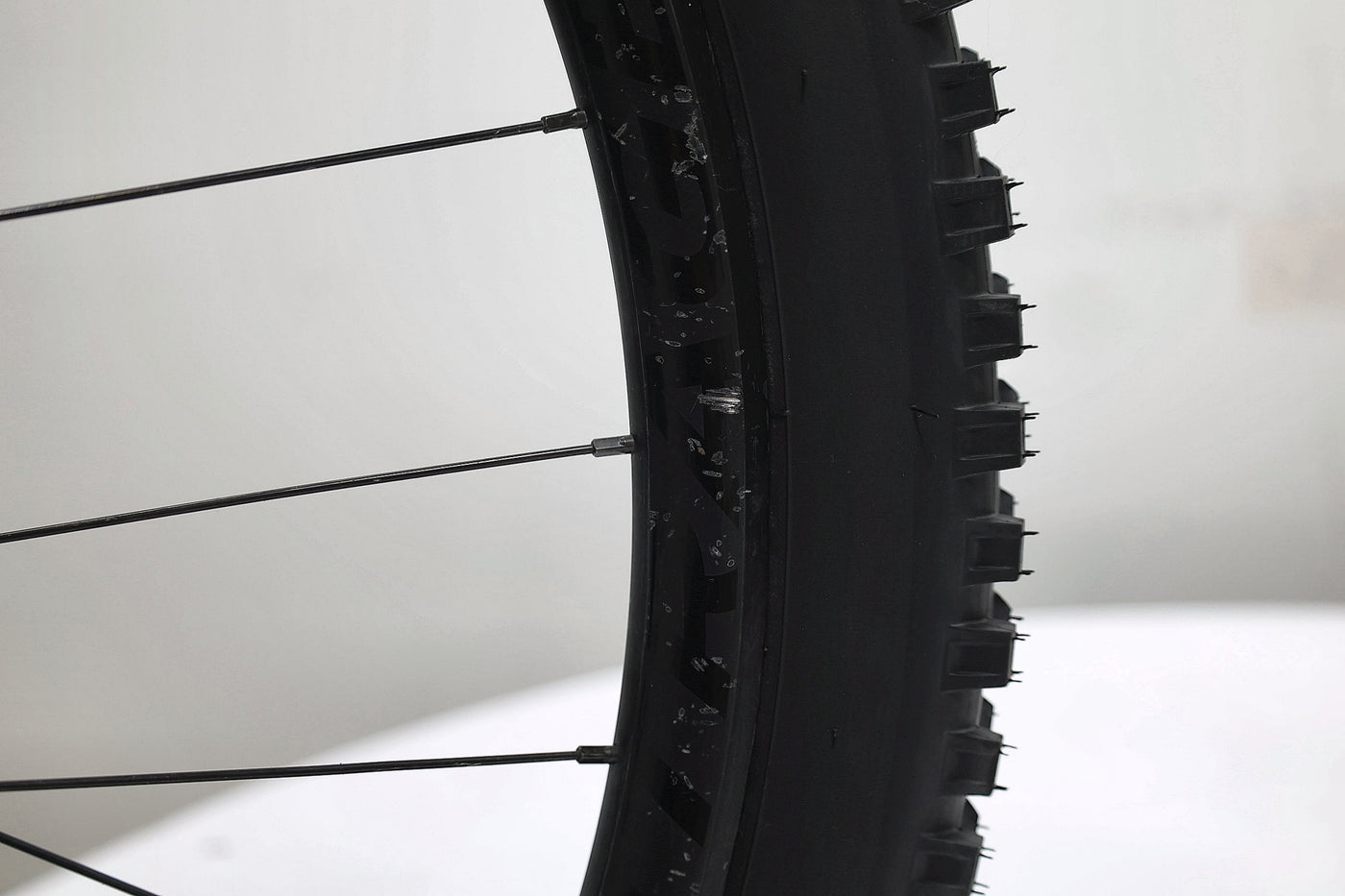TREK Rail 7 2020 T.M