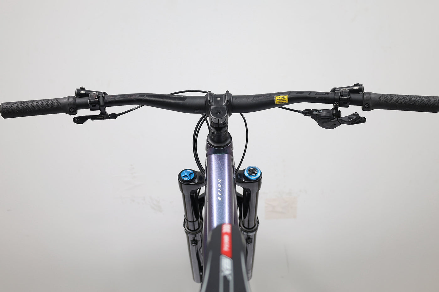 GIANT Reign 1 2024 T.M