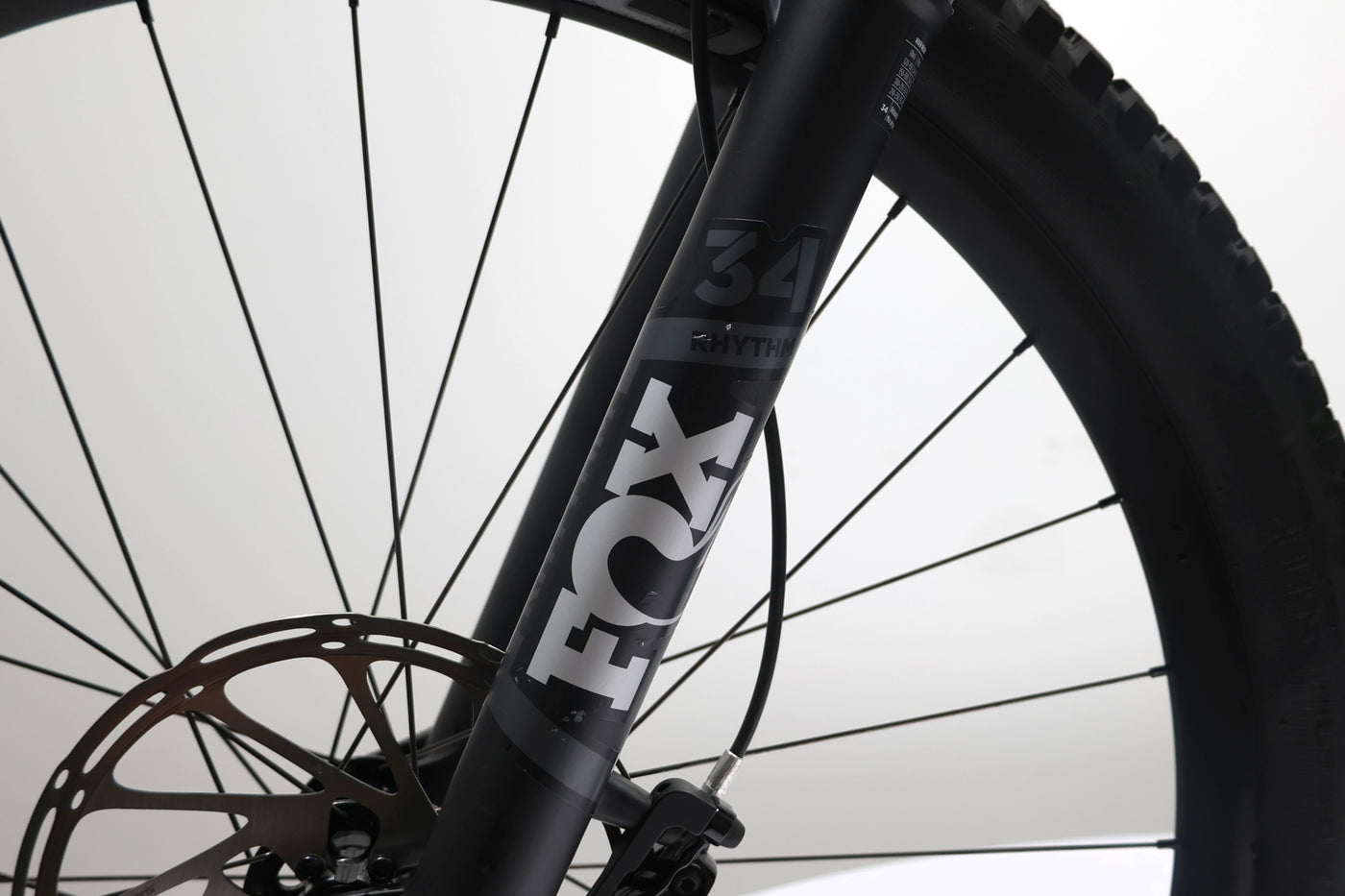 SPECIALIZED Turbo Levo SL Comp 2020 T.M
