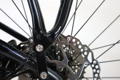 Giant Fathom E+ 2 Pro 2022 T.S 253643