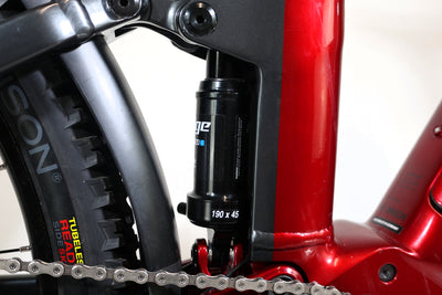 TREK Powerfly FS 4 625 2e gén. 2022 T.L 252163