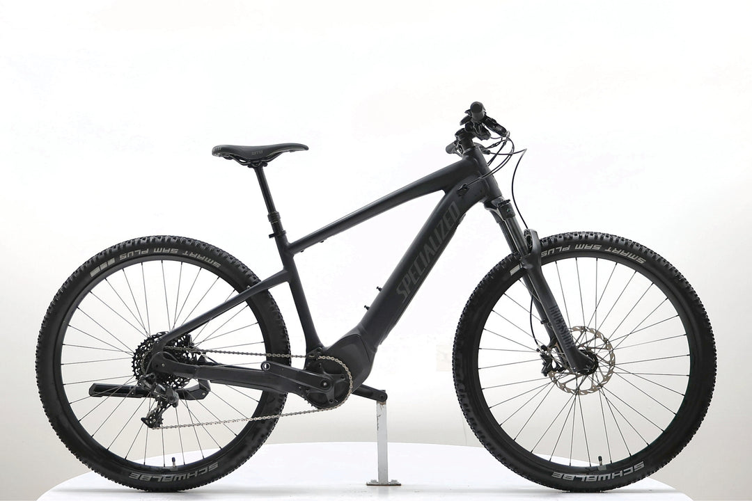 SPECIALIZED Turbo Tero 4.0 2022 T.M