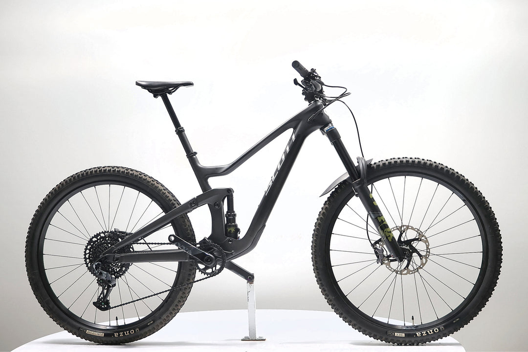 SCOTT Ransom 910 2023 T.M