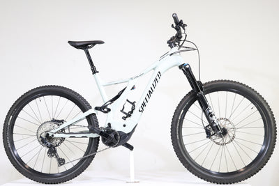 SPECIALIZED Turbo Levo Comp 2021 T.XL 248051