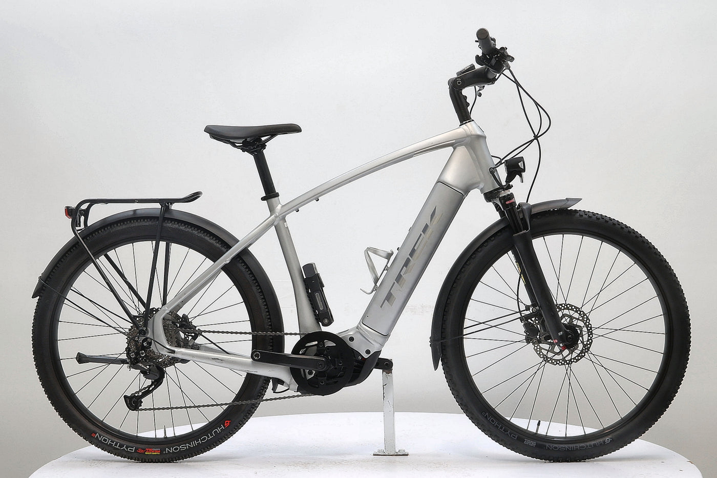 TREK Allant+ 7 2021 T.L