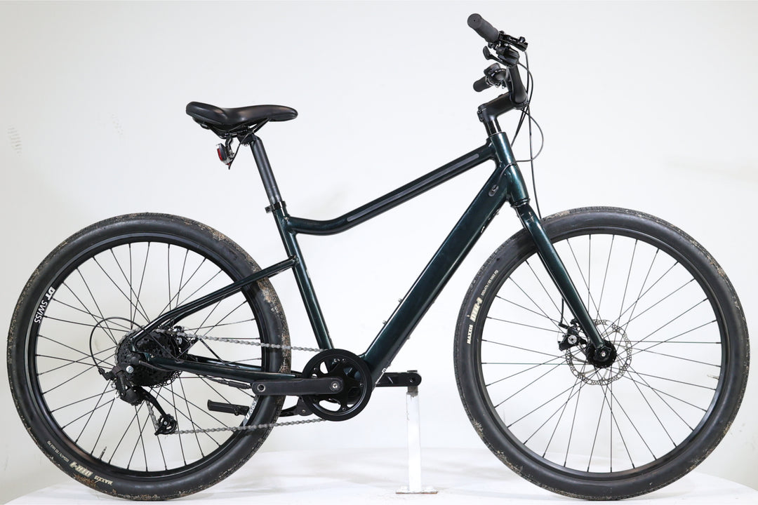 CANNONDALE Treadwell Neo 2 2023 T.M 248328
