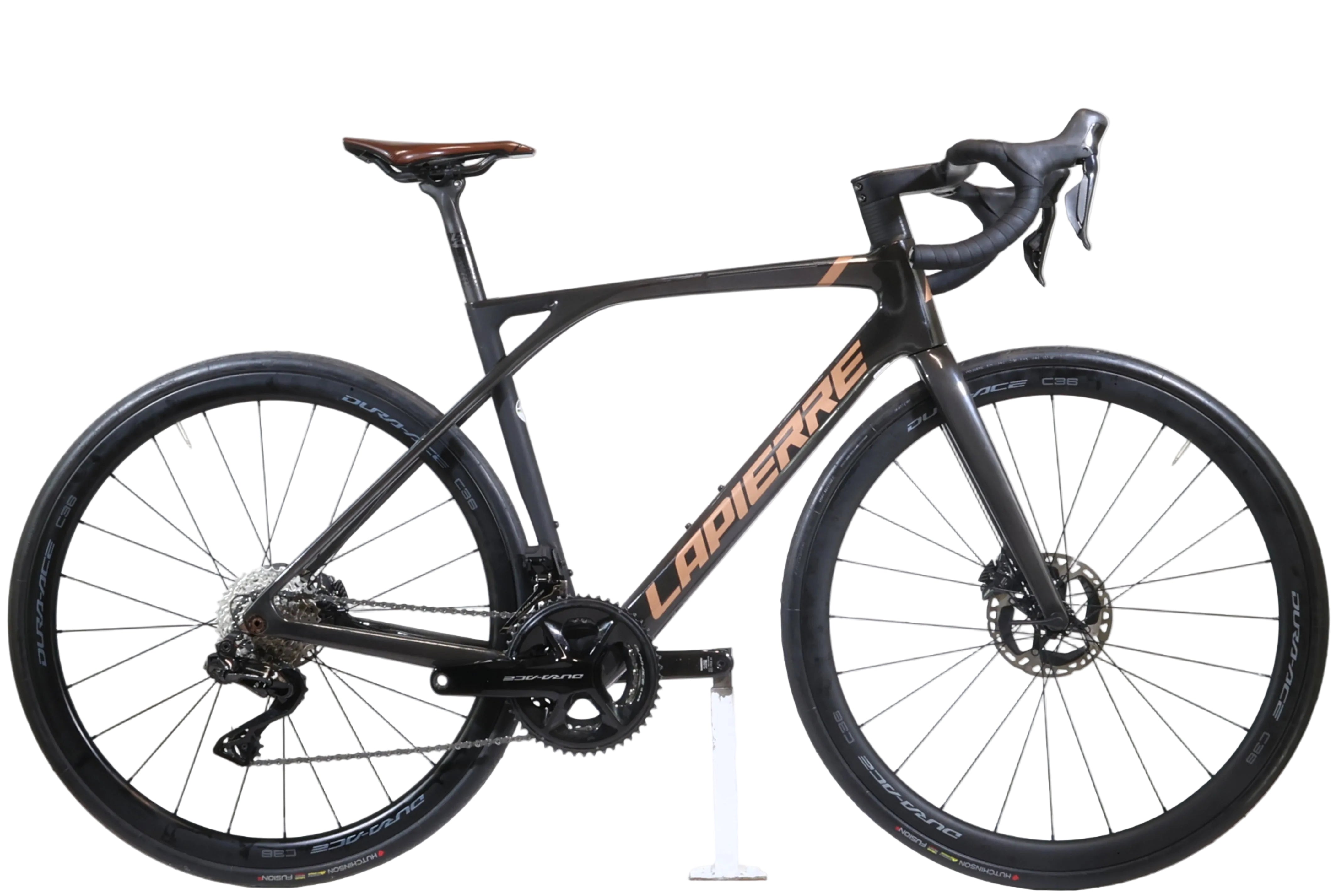 Vélo Route Lapierre Route 2020 Velo Route Electrique Lapierre 2020