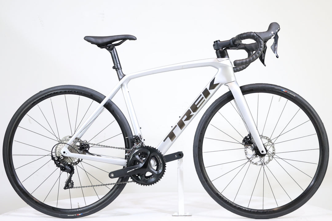 Trek Emonda SL5 2022 T.54 2967