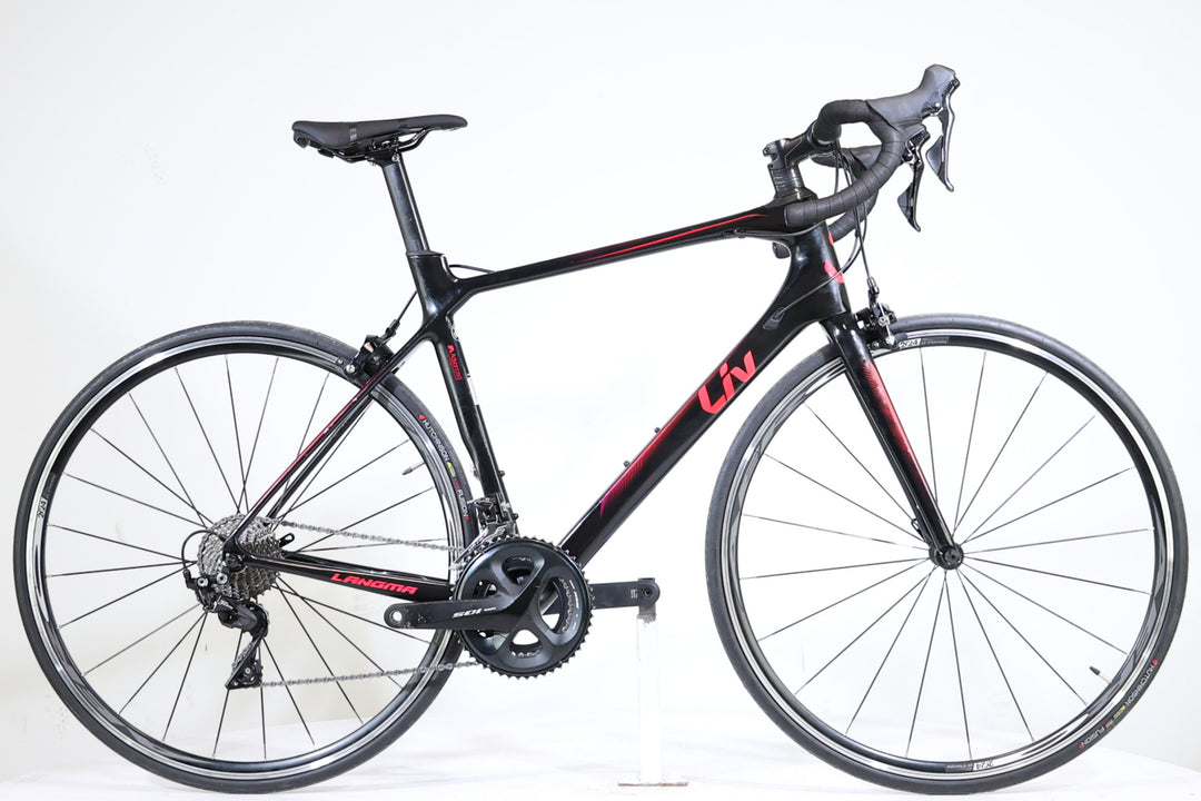 LIV Langma Advanced 2 2019 T.L 247892