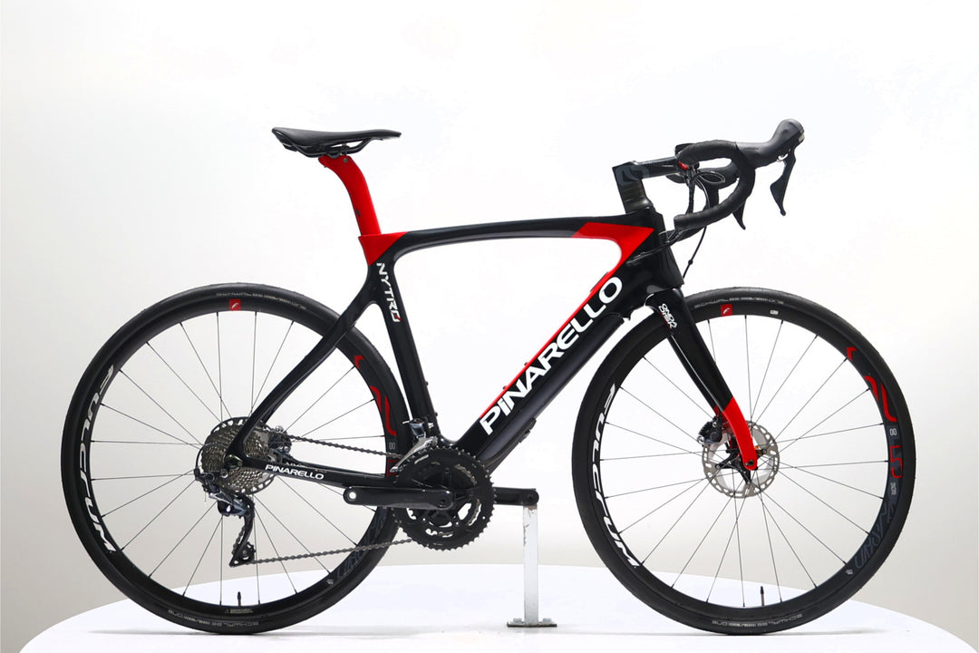 PINARELLO Nytro 2018 T.L 254250