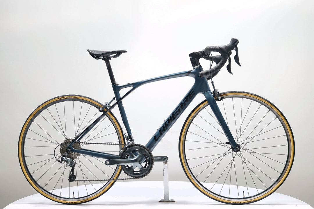 LAPIERRE Pulsium 3.0 CP 2023 T.S