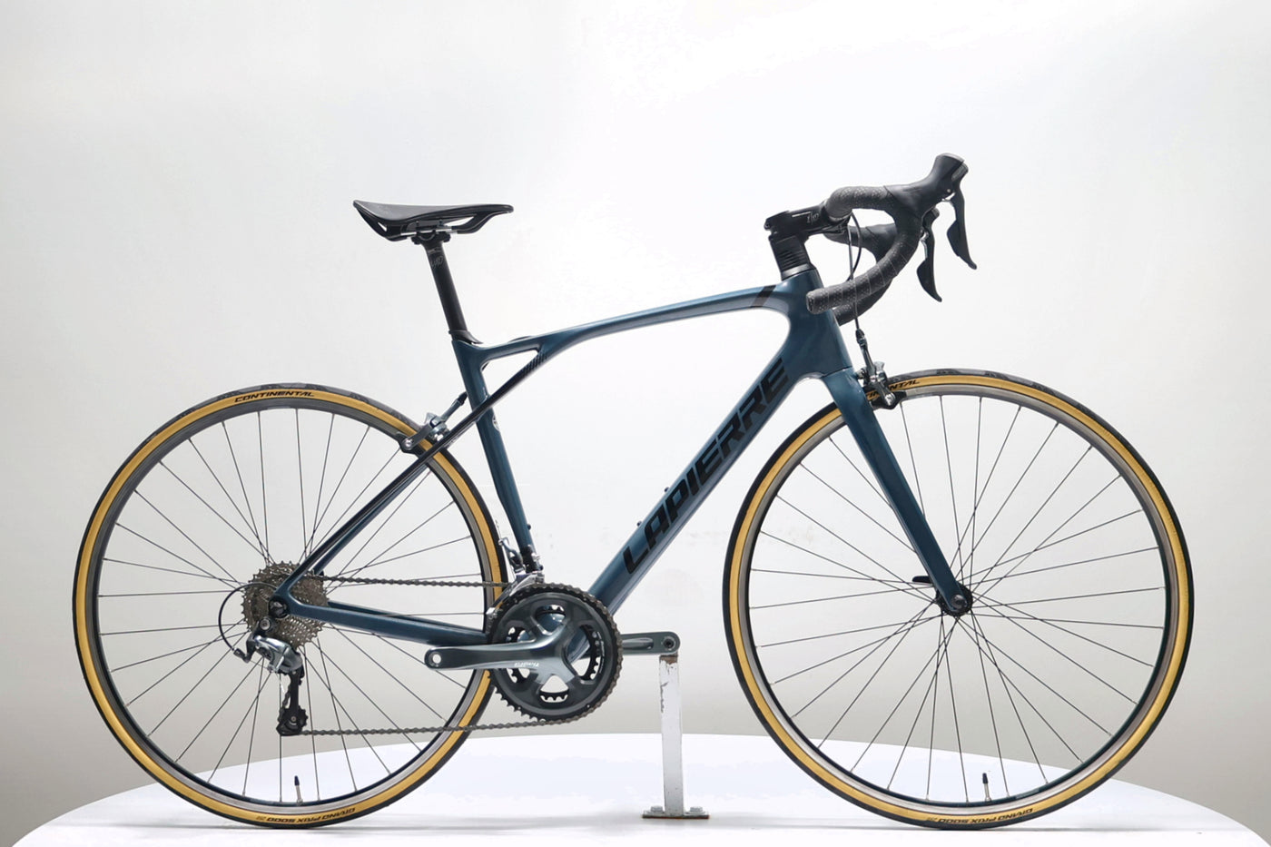 LAPIERRE Pulsium 3.0 CP 2023 T.S