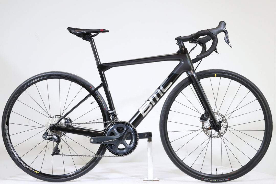 BMC SLR Team Machine 02 Di2 2020 T.51 250306 250310 250305 250311 250307