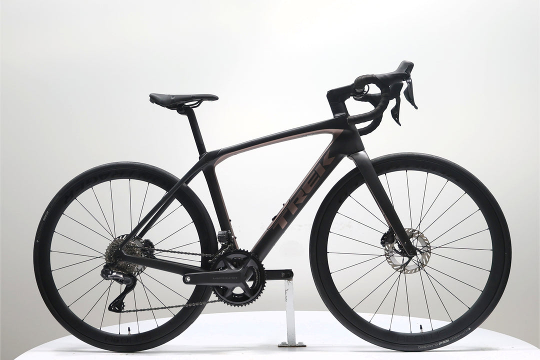 TREK Domane SL 7 Gen 4 2025 T.52