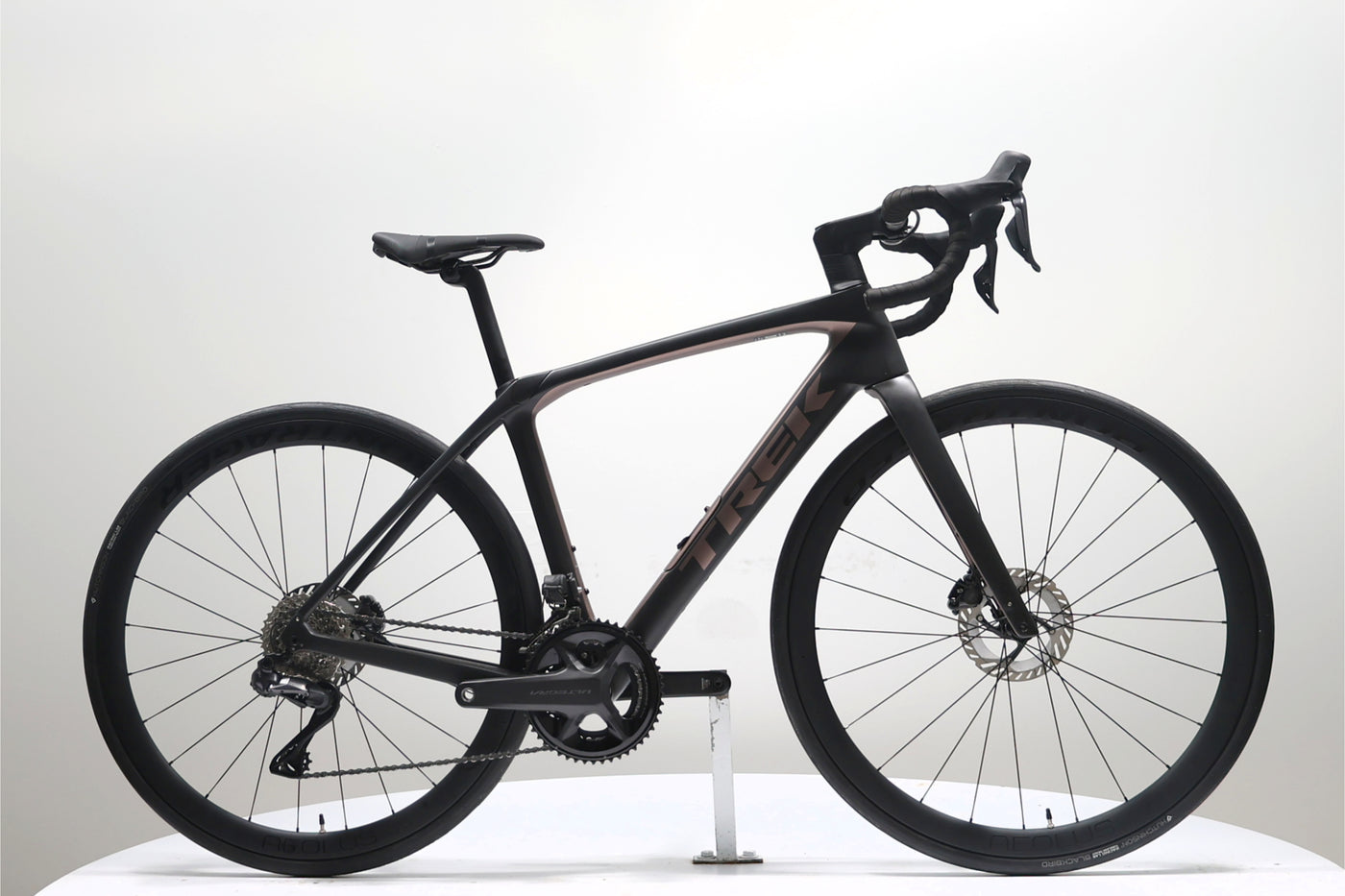 Sepeda Trek Domane 52 ROUTE TREK Domane SL Gen Occasion