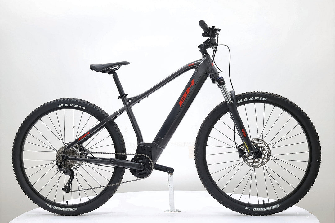 BH ATOM 29 2022 T.S