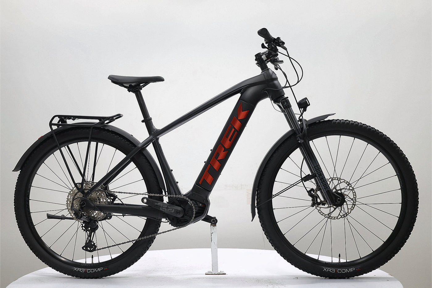 TREK Powerfly 5 Gen3 2022 T.L