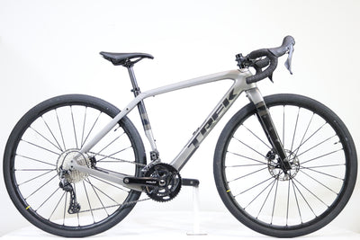 TREK Checkpoint SL 5 2022 T.S 246043