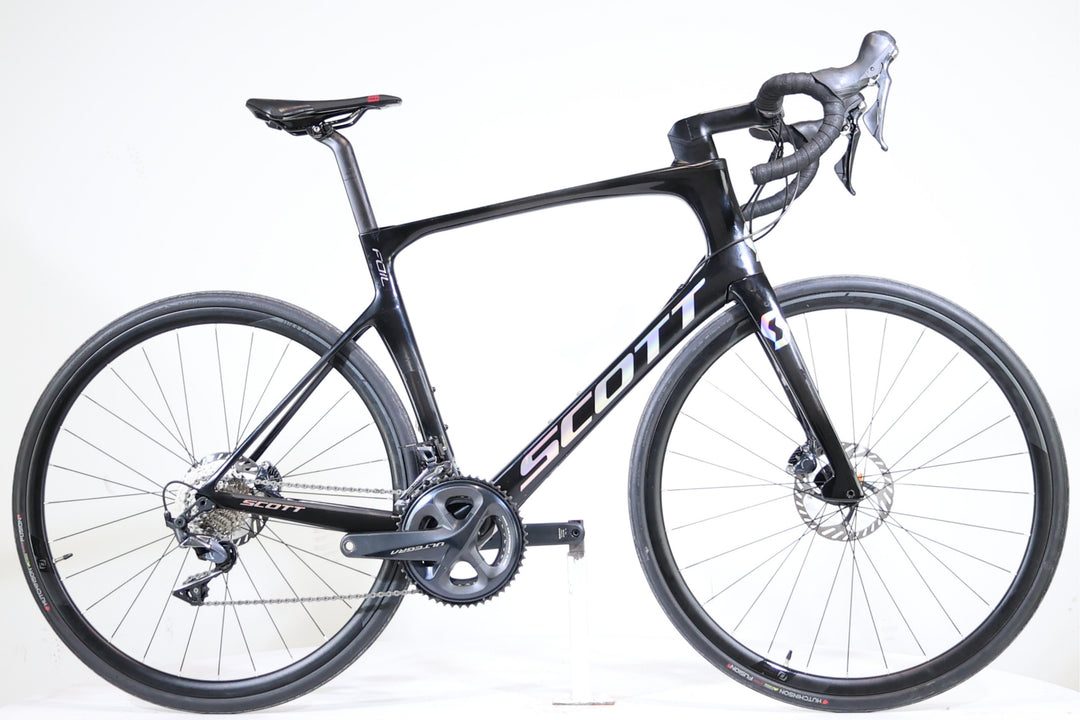 SCOTT Foil 20 2020 T.L 248074