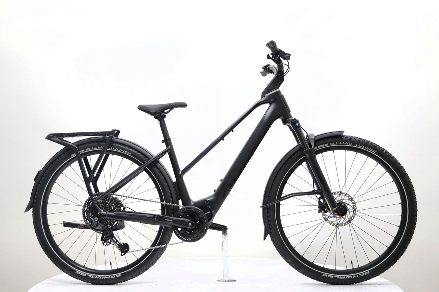 ORBEA Kemen ADV 20 2025 T.M