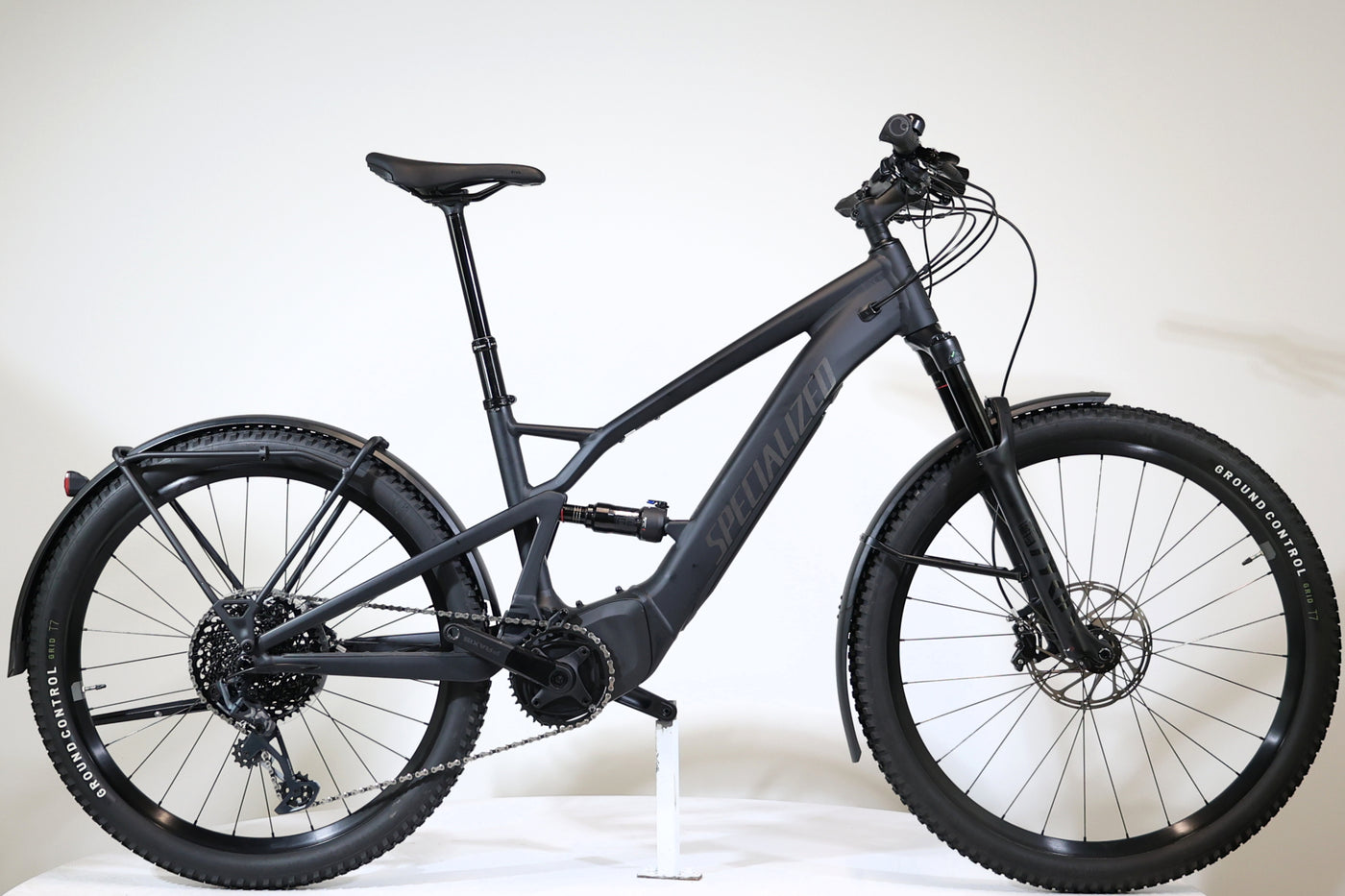 SPECIALIZED Turbo Tero X 6.0 2023 T.L 252697