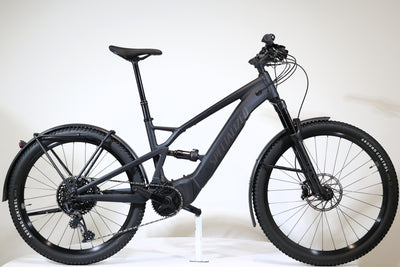 SPECIALIZED Turbo Tero X 6.0 2023 T.L 252697