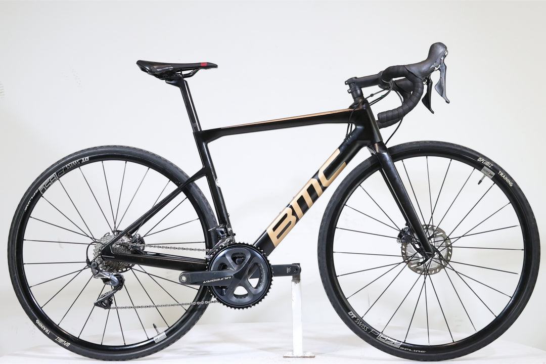 BMC SLR Three Ultegra 2021 250300