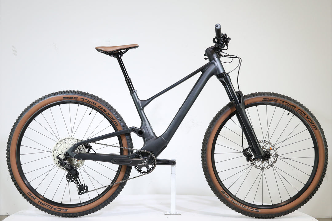 Scott SPARK 960 2023 247611