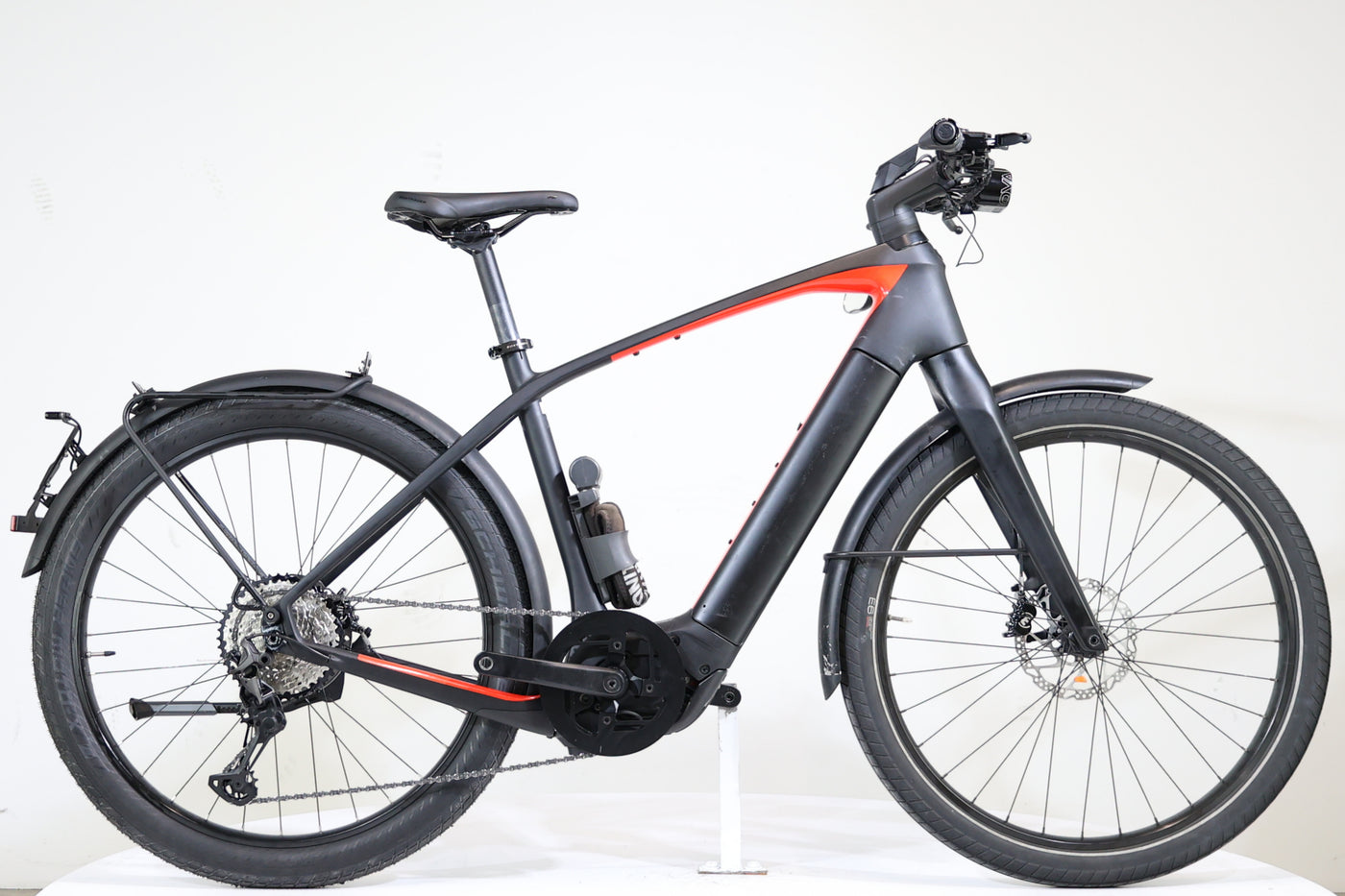 TREK Allant+ 9.9S 2020 T.L 244645