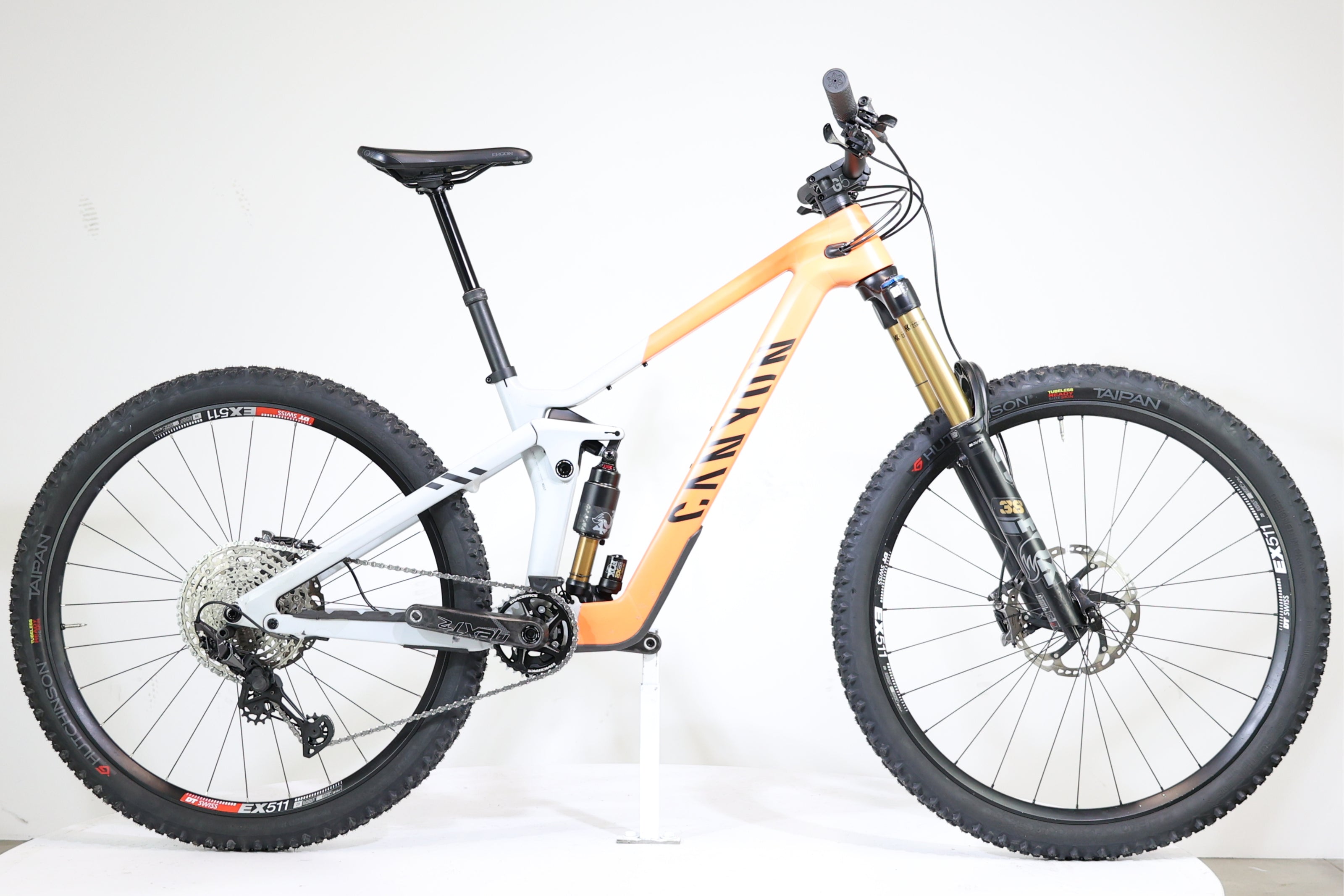 Canyon Bikes Road Bikes Online Pro Bikes Canyon Bikes Outlet Uk