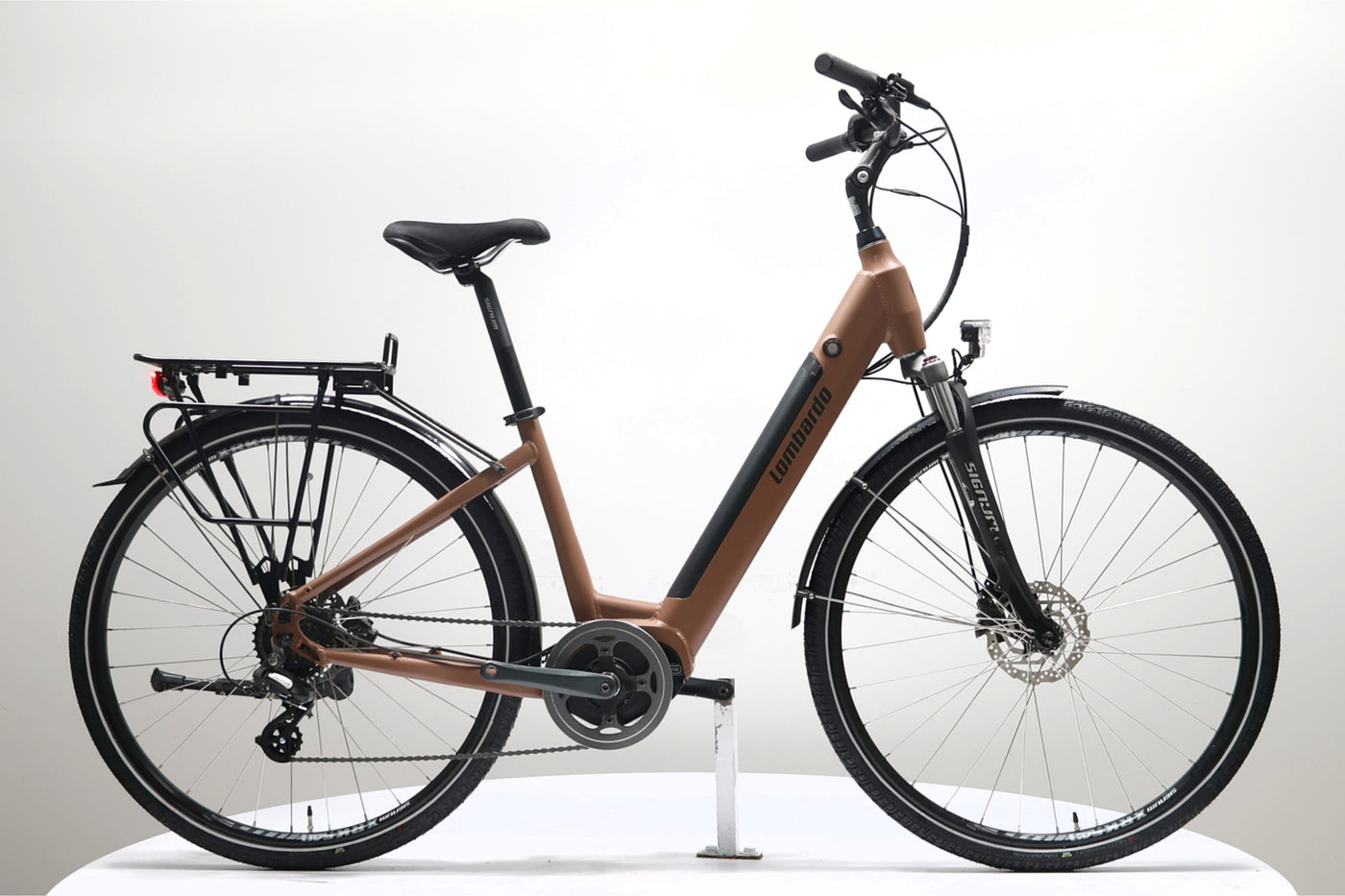 LOMBARDO Maratea 2020 T.43 254165