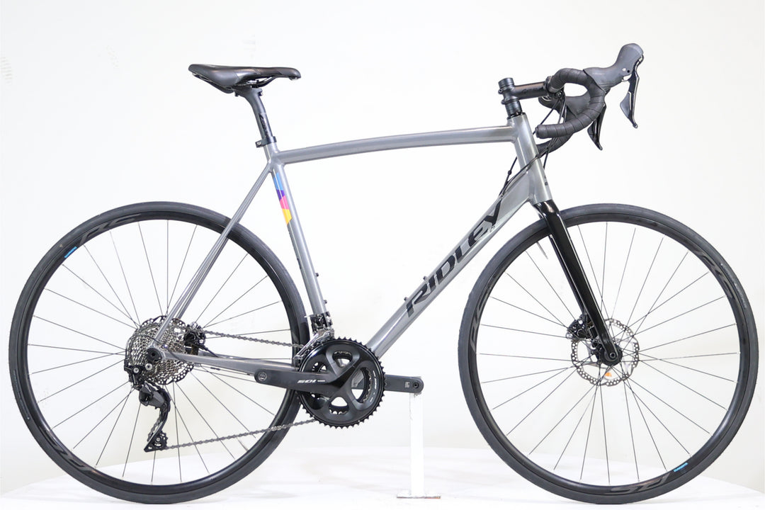 RIDLEY Fenix SLA 2020 T.L 244584