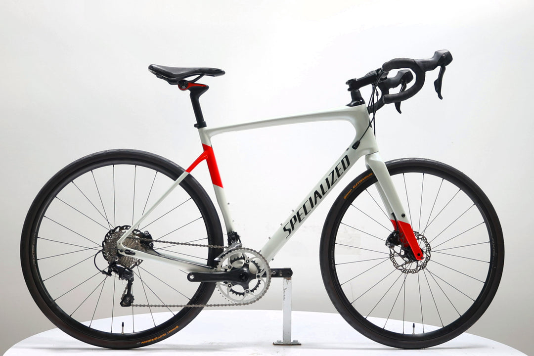 SPECIALIZED Men&